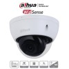 ADH-IPC-HDBW2841E-S1